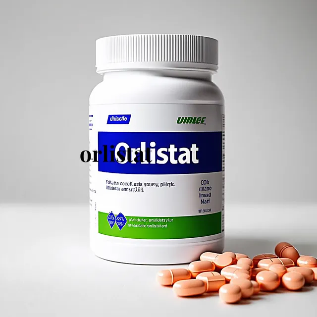 Ou acheter orlistat